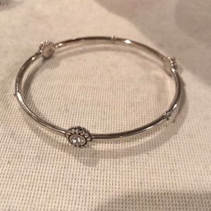 Brighton bangle